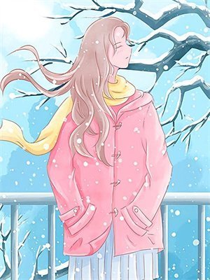 过年老婆打牌输了二十万，我让她继续小说畅读