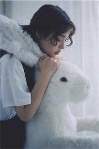 蜜里调婚傅恪孟晚小说结局