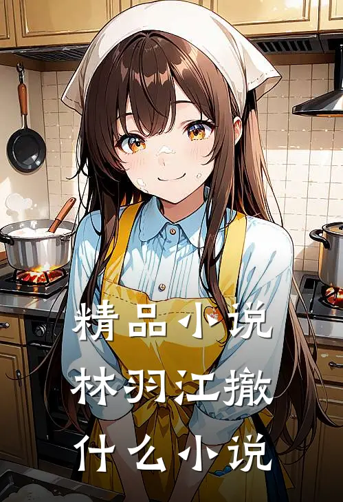 精品小说林羽江撤什么小说