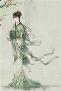 身体被人占据五年后，我看见了弹幕完整文集阅读