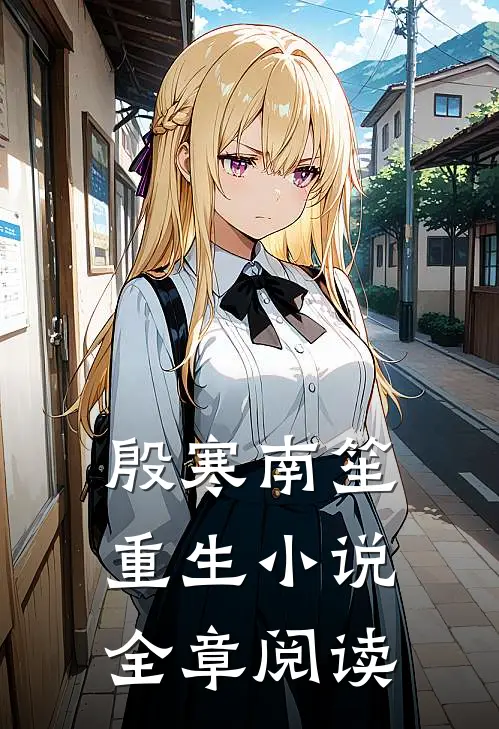 殷寒南笙重生小说全章阅读
