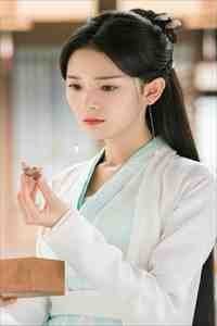 爱如冬雪，覆水难收在线阅读全本阅读