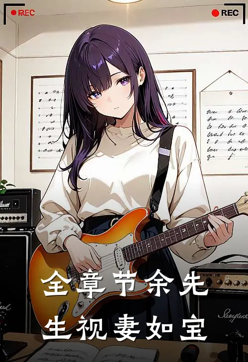 全章节余先生视妻如宝