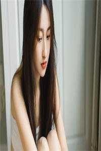 天降团宠：太子又提剑砍我桃花了前文+后续