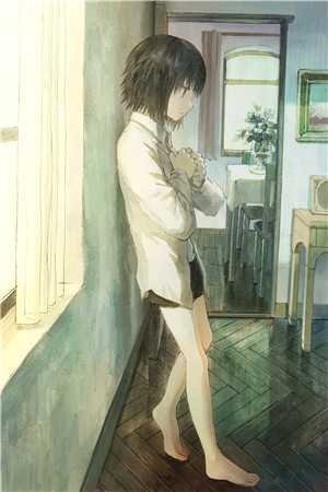 试婚婢女娇又媚，疯批权贵红眼宠高质量好文