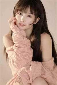 替老公照顾金丝雀后他气疯了爆款热文