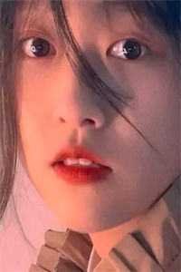 晚安，昨天沈明珠沈薇小说