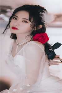 一夕春尽，花落魂散完整版