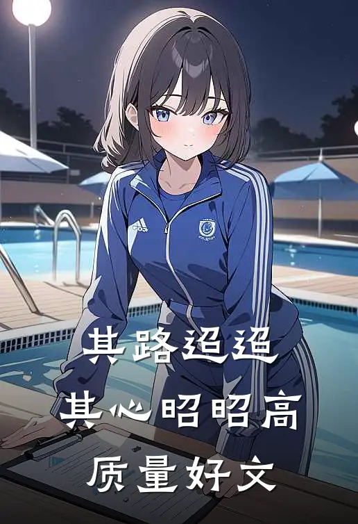 其路迢迢，其心昭昭高质量好文