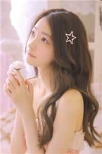 长亭烟雨湿青衣最新热门小说