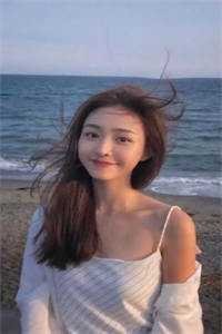 我放弃攻略后，男二却慌了完整文集阅读