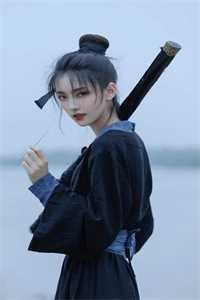 和他散于那年秋沈临川简柠全集