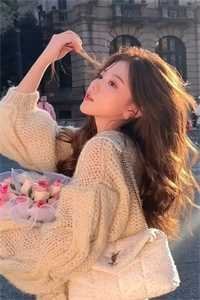 强势溺宠：偏执大佬跨国爱全章节