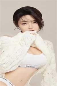 妈妈的忌日，我的葬礼免费看