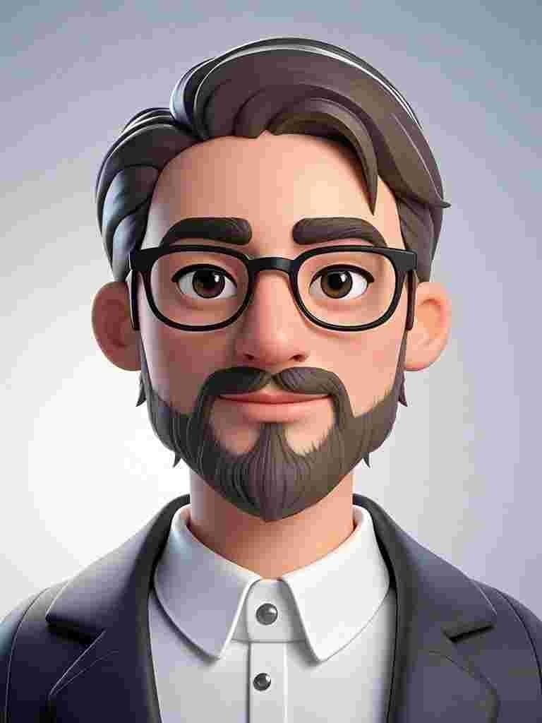 买蚝油忘找两毛钱，儿子儿媳网曝我贪污徐强王丽