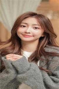 和他散于那年秋篇章