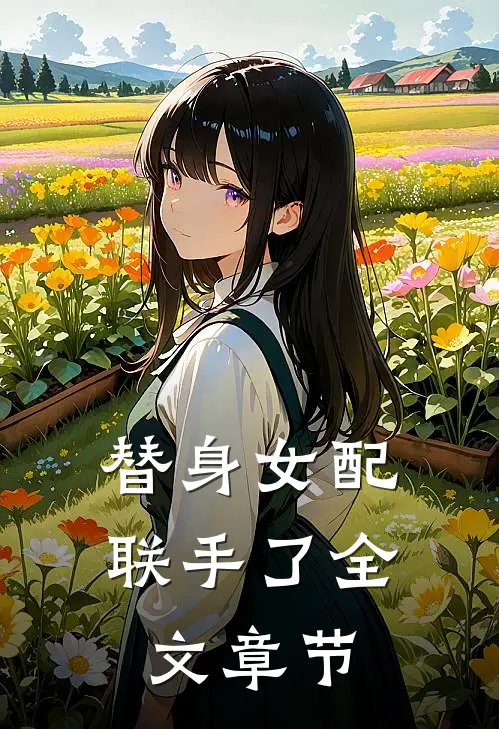 替身女配联手了全文章节