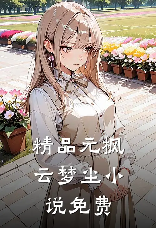 精品元枫云梦尘小说免费