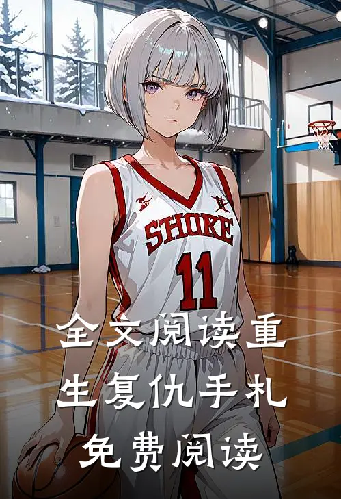 全文阅读重生复仇手札免费阅读