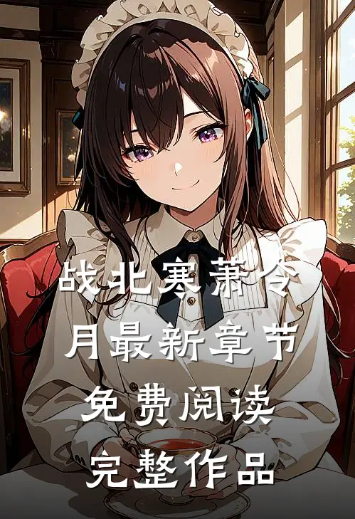 战北寒萧令月最新章节免费阅读完整作品
