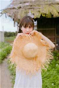 他不见月江延梁西月番外