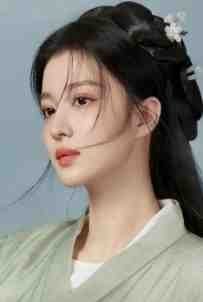 梨花落尽，云散夜未明良心推荐