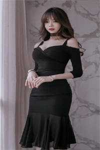 漫漫离愁三月雨已完结