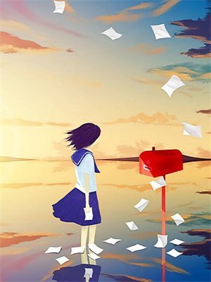 改嫁纨绔世子后，逼我做妾的竹马悔哭了无删减全文