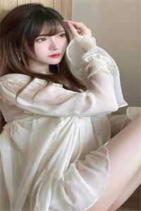 林海曾负千山雨最完整版