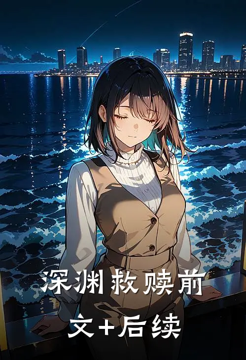 深渊救赎前文+后续