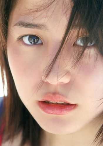 为所欲为就能变强这合理吗​​宁凡宁枭小说结局