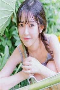 领证被男友爽约七次后，我转投闺蜜哥哥怀抱顾铭泽宋织染全局