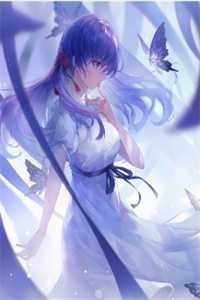 迎面暖风不是他完整文集阅读