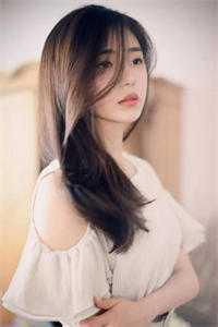 不必再说爱我在线阅读