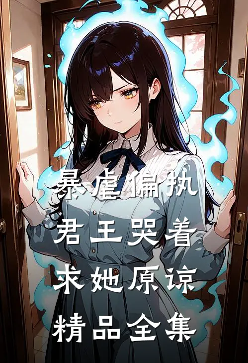 暴虐偏执君王哭着求她原谅精品全集
