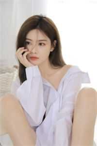 告别在左岸以西全局