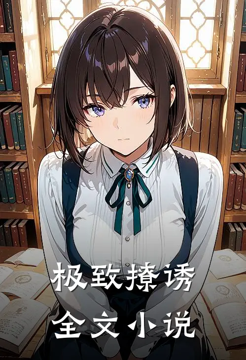 极致撩诱全文小说