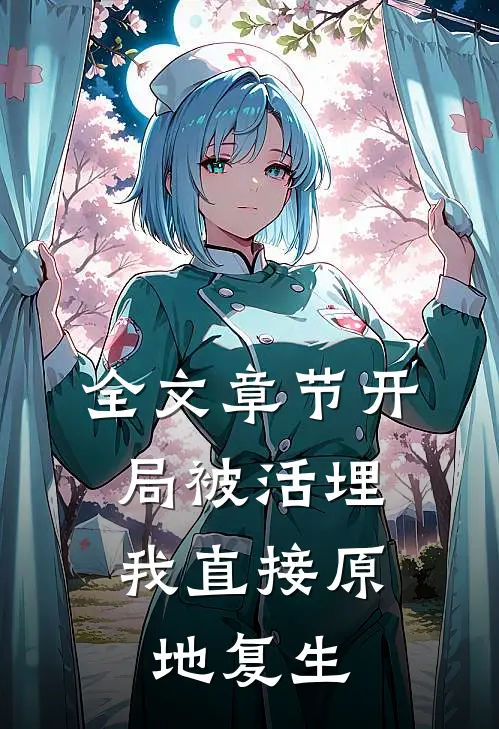 全文章节开局被活埋，我直接原地复生