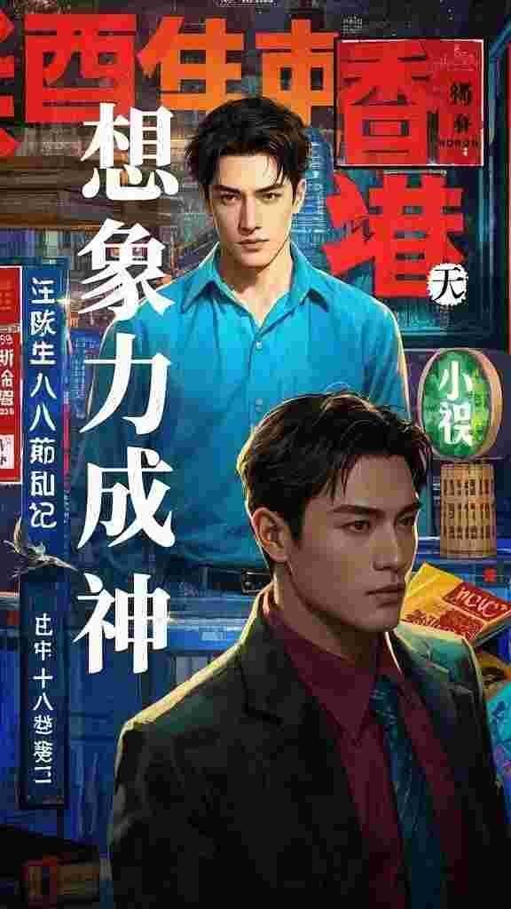 告别在左岸以西畅读