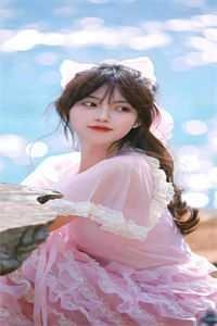 凝恨残影空忆君未删减版