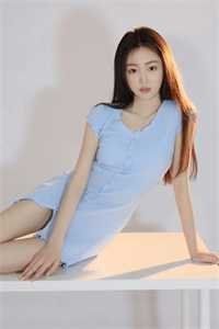 风雨中说别离全文