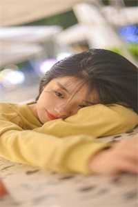 山河不老，故人长诀白染秦墨番外