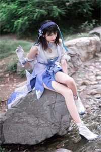 王爷！邻家大小姐看上你了火爆小说