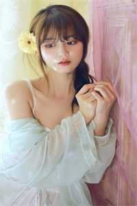 未婚妻助理逼我签同房协议，我选择退婚完整文集阅读