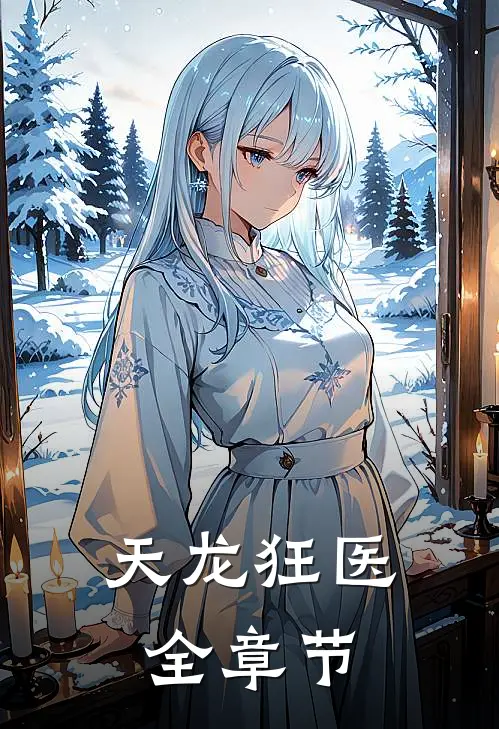 天龙狂医全章节