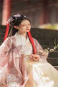 被白眼狼养子谋财害命后他火葬场了知乎