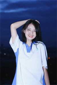 就让往事，消散于风火爆小说