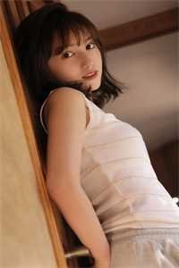 军嫂兵痞互殴？拳头之下出贤夫！小说免费阅读