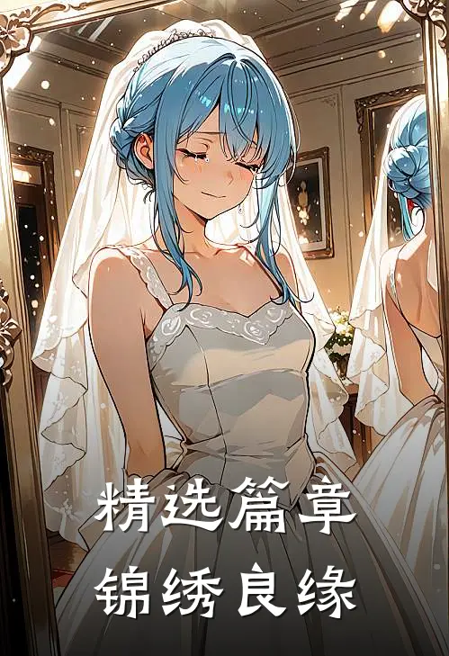 精选篇章锦绣良缘
