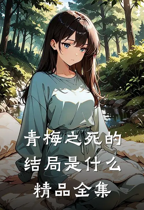 青梅之死的结局是什么精品全集